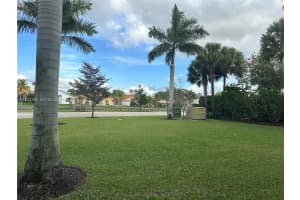 11718 SW 13th Ct, Pembroke Pines, FL 33025, - MLS#A11922799