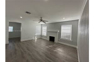 4249 Bougainvilla Dr #1, Lauderdale-By-The-Sea, FL 33308, - MLS#A11922802