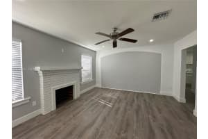 4249 Bougainvilla Dr #1, Lauderdale-By-The-Sea, FL 33308, - MLS#A11922802