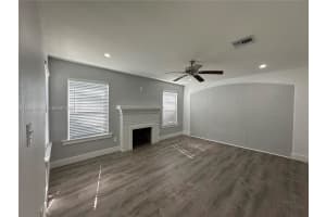 4249 Bougainvilla Dr #1, Lauderdale-By-The-Sea, FL 33308, - MLS#A11922802