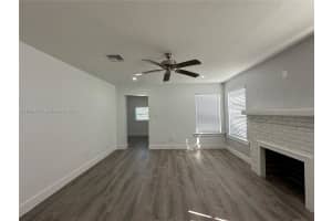 4249 Bougainvilla Dr #1, Lauderdale-By-The-Sea, FL 33308, - MLS#A11922802