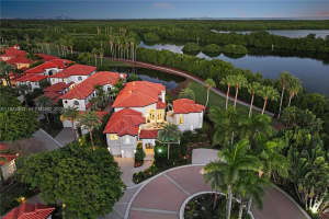13693 Deering Bay Drive, Coral Gables, FL 33158 - MLS#A11922803