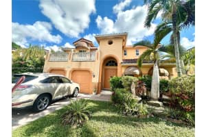 6541 Sw 162nd Ct, Miami 6541 Sw 162nd Ct, Miami