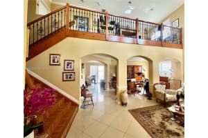 6541 Sw 162nd Ct Miami, FL 33193 - MLS#A11922804