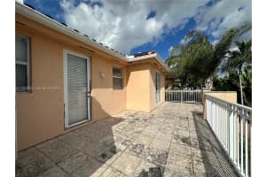 6541 Sw 162nd Ct Miami, FL 33193 - MLS#A11922804