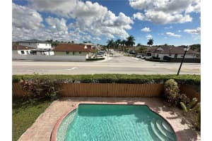 6541 Sw 162nd Ct Miami, FL 33193 - MLS#A11922804