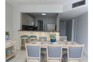 Building 6, 7920 N Colony Cir #204, Tamarac, FL 33321, - MLS#A11922805