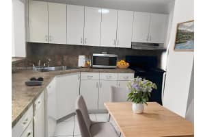 Building 6, 7920 N Colony Cir #204, Tamarac, FL 33321, - MLS#A11922805