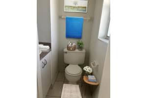 Building 6, 7920 N Colony Cir #204, Tamarac, FL 33321, - MLS#A11922805