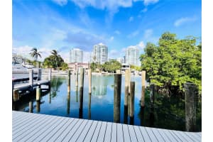 253 Poinciana Island Dr #603, Sunny Isles Beach, FL 33160, - MLS#A11922806