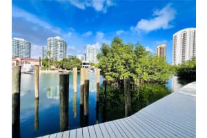 253 Poinciana Island Dr #603, Sunny Isles Beach, FL 33160, - MLS#A11922806