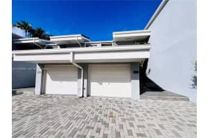 253 Poinciana Island Dr #603, Sunny Isles Beach, FL 33160, - MLS#A11922806