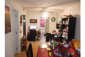 1855 NE 121st St APT 31, North Miami, FL 33181, - MLS#A11922811