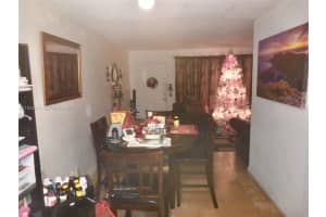 1855 NE 121st St APT 31, North Miami, FL 33181, - MLS#A11922811