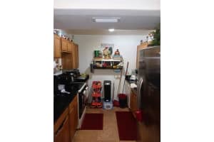 1855 NE 121st St APT 31, North Miami, FL 33181, - MLS#A11922811