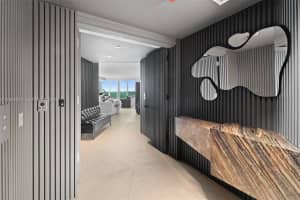 2127 Brickell Ave 3005 Miami, FL 33129 - MLS#A11922812