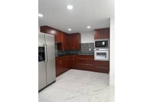 7123 Sw 115th Pl B25, Miami