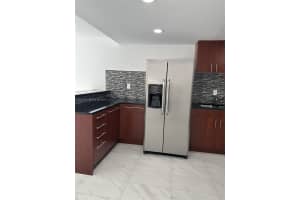 7123 SW 115th Pl B25, Miami, FL 33173, - MLS#A11922815