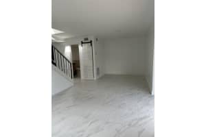 7123 SW 115th Pl B25, Miami, FL 33173, - MLS#A11922815