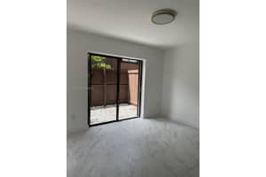 7123 SW 115th Pl B25, Miami, FL 33173, - MLS#A11922815