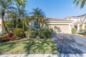 1784 Aspen Ln, Weston 1784 Aspen Ln, Weston