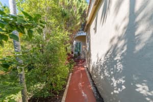 1784 Aspen Ln Weston, FL 33327 - MLS#A11922817