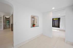 1201 NE 178th St, North Miami Beach, FL 33162, - MLS#A11922818