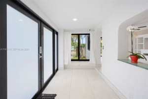 1201 NE 178th St, North Miami Beach, FL 33162, - MLS#A11922818