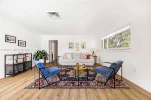 7880 Sw 132nd St Pinecrest, FL 33156 - MLS#A11922819