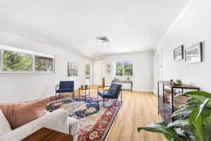 7880 Sw 132nd St Pinecrest, FL 33156 - MLS#A11922819