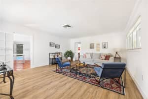 7880 Sw 132nd St Pinecrest, FL 33156 - MLS#A11922819