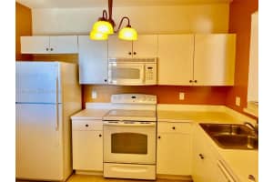 1165 Golden Lakes Blvd 1226 West Palm Beach, FL 33411 - MLS#A11922820