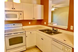 1165 Golden Lakes Blvd 1226 West Palm Beach, FL 33411 - MLS#A11922820