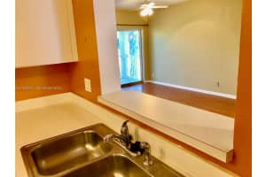 1165 Golden Lakes Blvd 1226 West Palm Beach, FL 33411 - MLS#A11922820