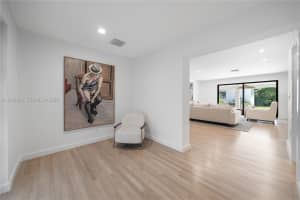 7220 SW 107th Terrace, Pinecrest, FL 33156, - MLS#A11922826