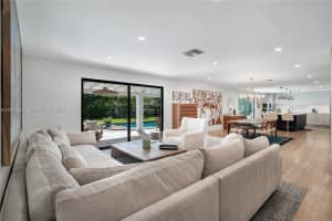 7220 SW 107th Terrace, Pinecrest, FL 33156, - MLS#A11922826