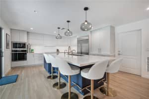 7220 SW 107th Terrace, Pinecrest, FL 33156, - MLS#A11922826