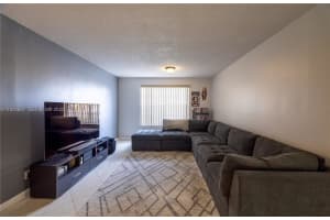 428 NW 70th Ave APT 137, Plantation, FL 33317, - MLS#A11922827