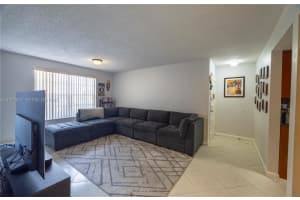 428 NW 70th Ave APT 137, Plantation, FL 33317, - MLS#A11922827