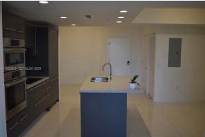 7661 NW 107th Ave Apt 704, Doral, FL 33178, - MLS#A11922828