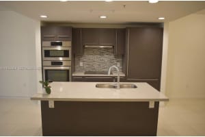 7661 NW 107th Ave Apt 704, Doral, FL 33178, - MLS#A11922828