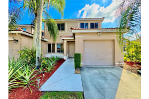 1736 Sw 109th Ter Davie, FL 33324 - MLS#A11922829