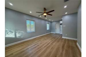 16521 NW 18th Ct, Opa-locka, FL 33054, - MLS#A11922830