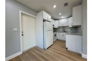 16521 NW 18th Ct, Opa-locka, FL 33054, - MLS#A11922830