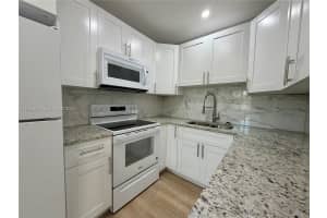 16521 NW 18th Ct, Opa-locka, FL 33054, - MLS#A11922830