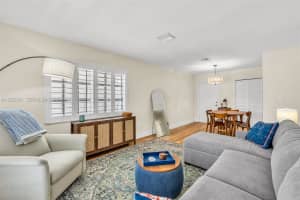 MLS# A11922831, Coral Gables, Florida 33146