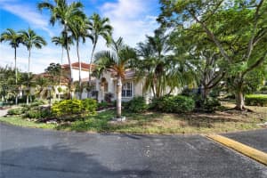 10953 Sw 153rd Ct, Miami 10953 Sw 153rd Ct, Miami