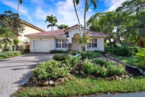 10953 SW 153rd Ct, Miami, FL 33196, - MLS#A11922832