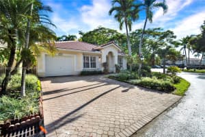 10953 SW 153rd Ct, Miami, FL 33196, - MLS#A11922832