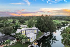 1009 NE 104th St, Miami Shores, FL 33138, Sold 06/15/26